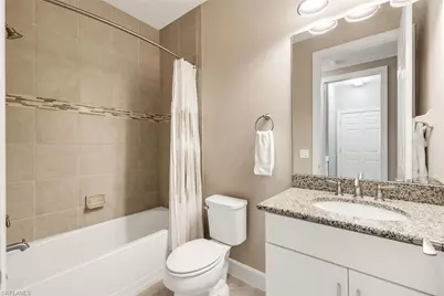 12045 Covent Garden Ct #2101, Naples, FL 34120 - Photo 22