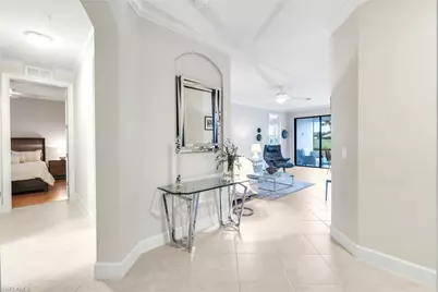 12045 Covent Garden Ct #2101, Naples, FL 34120 - Photo 4