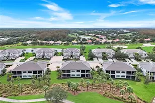 12045 Covent Garden Ct, Naples, FL 34120 - Photo 32