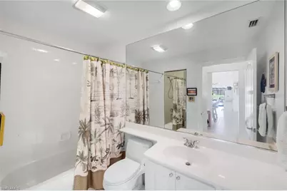 3609 Exuma Way, Naples, FL 34119 - Photo 26