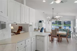 3609 Exuma Way, Naples, FL 34119 - Photo 18