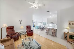 3609 Exuma Way, Naples, FL 34119 - Photo 10