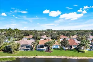 3609 Exuma Way, Naples, FL 34119 - Photo 6