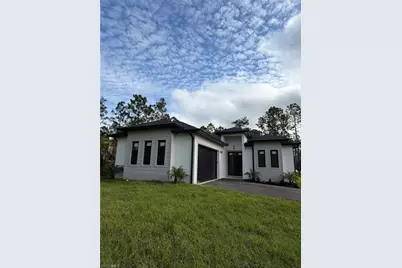 4547 22nd Ave SE, Naples, FL 34117 - Photo 2