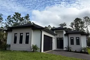 4547 22nd Ave SE, Naples, FL 34117 - Photo 2