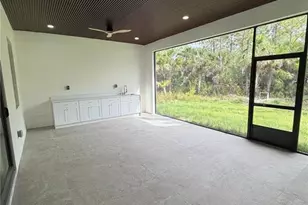 4547 22nd Ave SE, Naples, FL 34117 - Photo 18