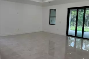 4547 22nd Ave SE, Naples, FL 34117 - Photo 6