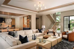 405 Putter Point Dr, Naples, FL 34103 - Photo 1