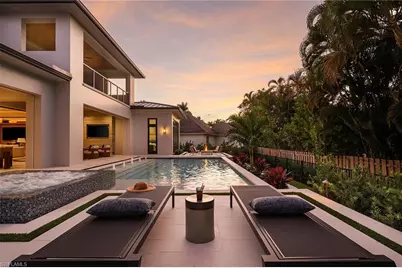 405 Putter Point Dr, Naples, FL 34103 - Photo 20