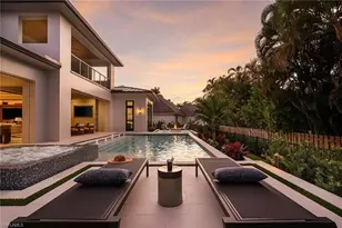 405 Putter Point Dr, Naples, FL 34103 - Photo 20