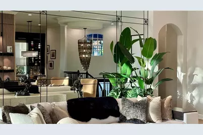 15536 Monterosso Ln #201, Naples, FL 34110 - Photo 10