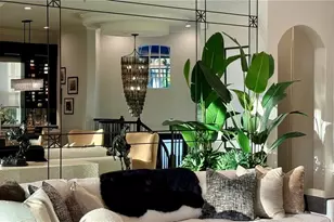 15536 Monterosso Ln, Naples, FL 34110 - Photo 10