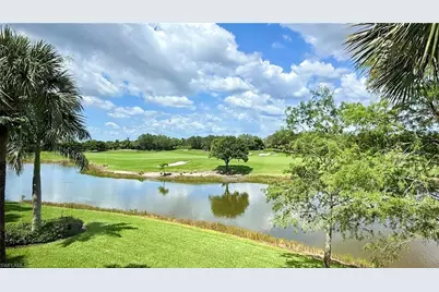 15536 Monterosso Ln #201, Naples, FL 34110 - Photo 26