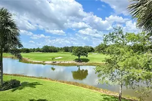 15536 Monterosso Ln, Naples, FL 34110 - Photo 26