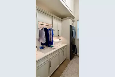 15536 Monterosso Ln #201, Naples, FL 34110 - Photo 16