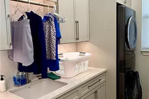 15536 Monterosso Ln, Naples, FL 34110 - Photo 16