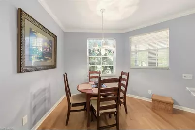 600 L Ambiance Cir #102, Naples, FL 34108 - Photo 12