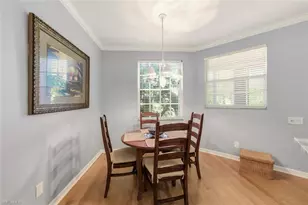 600 L'Ambiance Cir, Naples, FL 34108 - Photo 12