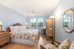 600 L'Ambiance Cir, Naples, FL 34108 - Photo 14