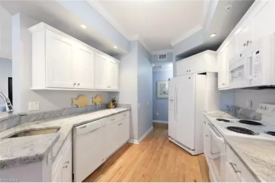 600 L Ambiance Cir #102, Naples, FL 34108 - Photo 10