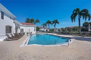 600 L'Ambiance Cir, Naples, FL 34108 - Photo 24