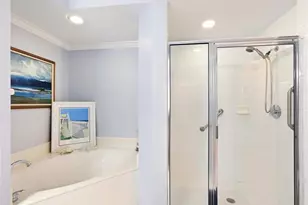 600 L'Ambiance Cir, Naples, FL 34108 - Photo 16