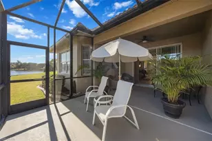 13711 Martone Ct, Estero, FL 33928 - Photo 24