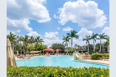 13711 Martone Ct, Estero, FL 33928 - Photo 28