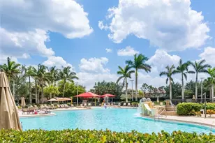 13711 Martone Ct, Estero, FL 33928 - Photo 28