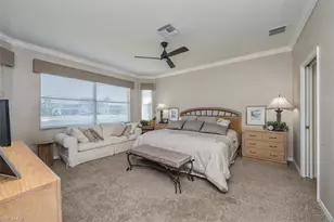 13711 Martone Ct, Estero, FL 33928 - Photo 14