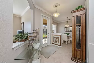 13711 Martone Ct, Estero, FL 33928 - Photo 6