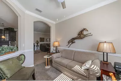 13711 Martone Ct, Estero, FL 33928 - Photo 20