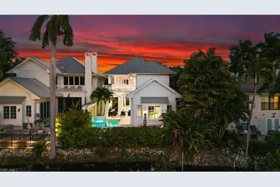 770 Park St, Naples, FL 34102 - Photo 4