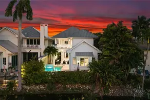 770 Park St, Naples, FL 34102 - Photo 4