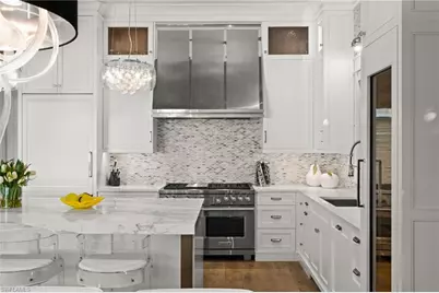 770 Park St, Naples, FL 34102 - Photo 14