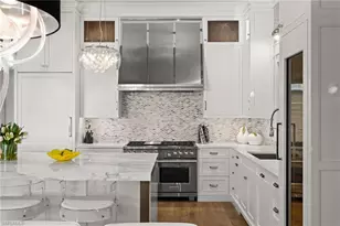 770 Park St, Naples, FL 34102 - Photo 14