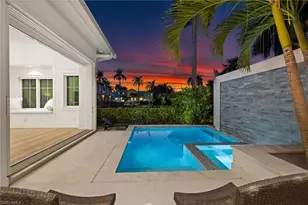 770 Park St, Naples, FL 34102 - Photo 42