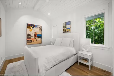 770 Park St, Naples, FL 34102 - Photo 36