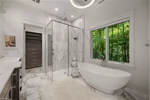 770 Park St, Naples, FL 34102 - Photo 32