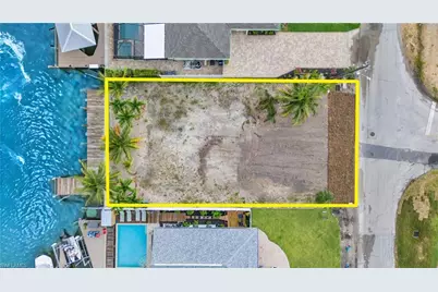 231 Albatross St, Fort Myers Beach, FL 33931 - Photo 6