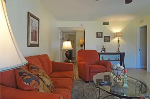 1860 Bald Eagle Dr, Naples, FL 34105 - Photo 10
