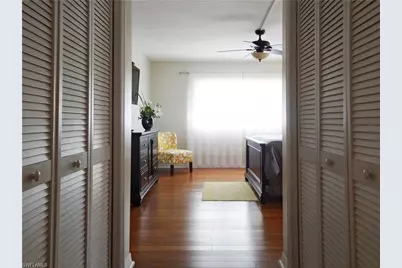 1860 Bald Eagle Dr #403B, Naples, FL 34105 - Photo 12