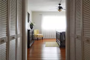 1860 Bald Eagle Dr, Naples, FL 34105 - Photo 12