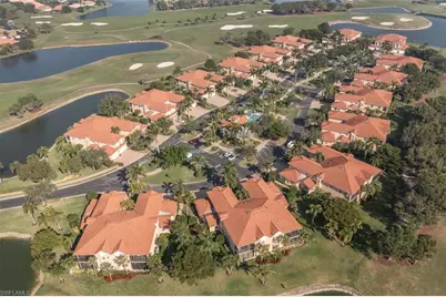 8657 Champions Pt #1404, Naples, FL 34113 - Photo 34