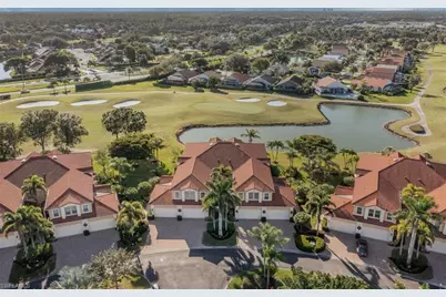 8657 Champions Pt #1404, Naples, FL 34113 - Photo 28