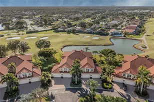 8657 Champions Point, Naples, FL 34113 - Photo 28