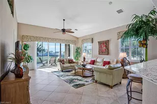 8657 Champions Point, Naples, FL 34113 - Photo 12