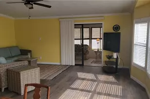 4700 Tahiti Dr, Bonita Springs, FL 34134 - Photo 6