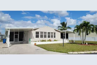 4700 Tahiti Dr, Bonita Springs, FL 34134 - Photo 1