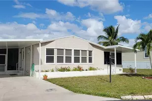 4700 Tahiti Dr, Bonita Springs, FL 34134 - Photo 1